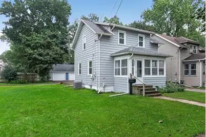555 N Pleasant Street, Jackson, MI 49202 - Photo 7