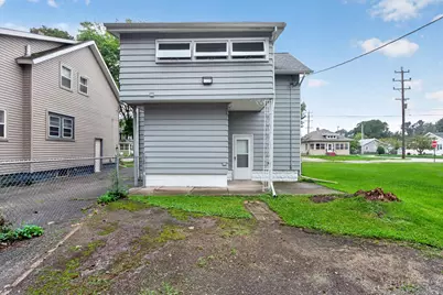 555 N Pleasant Street, Jackson, MI 49202 - Photo 41