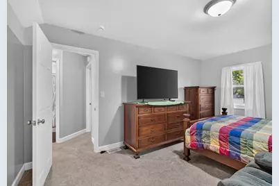 555 N Pleasant Street, Jackson, MI 49202 - Photo 23