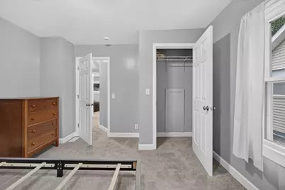 555 N Pleasant Street, Jackson, MI 49202 - Photo 31