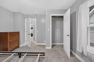 555 N Pleasant St, Jackson, MI 49202 - Photo 31