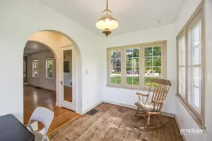 1897 Manning Ave NW, Grand Rapids, MI 49534 - Photo 3