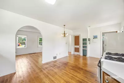 1897 Manning Avenue NW, Grand Rapids, MI 49534 - Photo 11