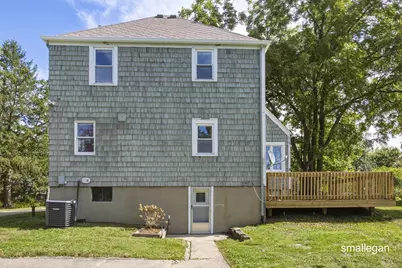 1897 Manning Avenue NW, Grand Rapids, MI 49534 - Photo 27