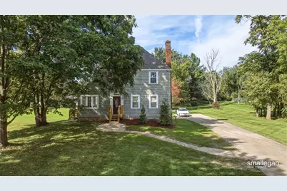 1897 Manning Avenue NW, Grand Rapids, MI 49534 - Photo 29