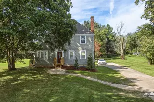 1897 Manning Ave NW, Grand Rapids, MI 49534 - Photo 29