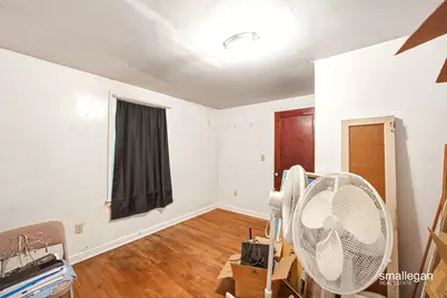 1897 Manning Avenue NW, Grand Rapids, MI 49534 - Photo 21