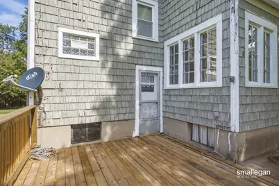 1897 Manning Avenue NW, Grand Rapids, MI 49534 - Photo 23