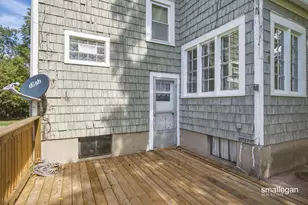 1897 Manning Ave NW, Grand Rapids, MI 49534 - Photo 23