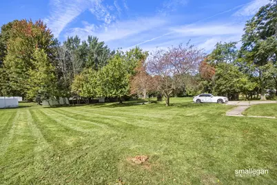 1897 Manning Avenue NW, Grand Rapids, MI 49534 - Photo 25