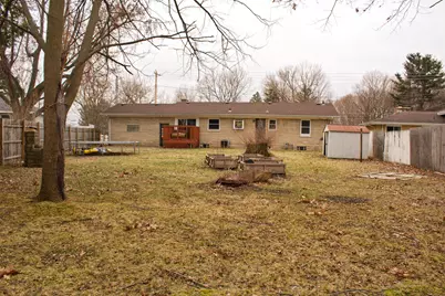 287 Nickerson Avenue, Benton Harbor, MI 49022 - Photo 19
