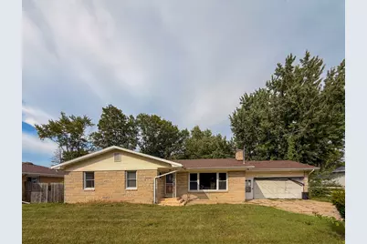 287 Nickerson Avenue, Benton Harbor, MI 49022 - Photo 1