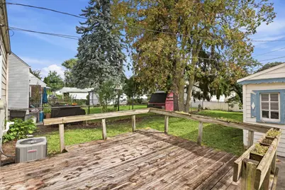 3445 Detroit Street, Dearborn, MI 48124 - Photo 31