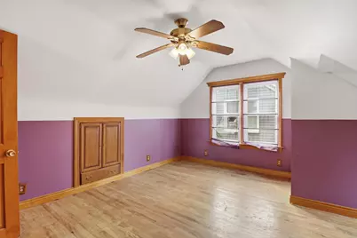 3445 Detroit Street, Dearborn, MI 48124 - Photo 21
