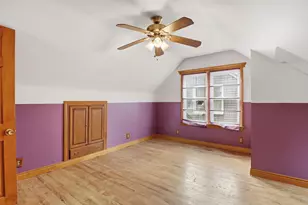 3445 Detroit St, Dearborn, MI 48124 - Photo 21