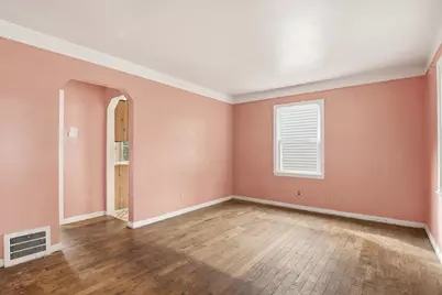 3445 Detroit Street, Dearborn, MI 48124 - Photo 5