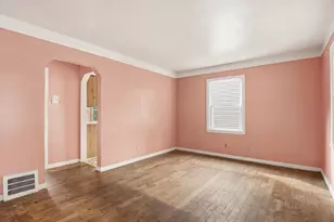 3445 Detroit St, Dearborn, MI 48124 - Photo 5
