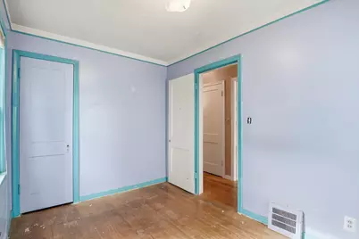 3445 Detroit Street, Dearborn, MI 48124 - Photo 15