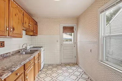 3445 Detroit Street, Dearborn, MI 48124 - Photo 11