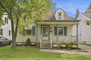 3445 Detroit St, Dearborn, MI 48124 - Photo 3