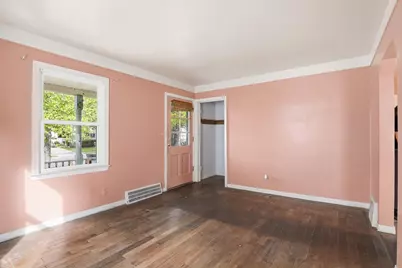 3445 Detroit Street, Dearborn, MI 48124 - Photo 7