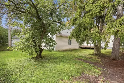 3445 Detroit Street, Dearborn, MI 48124 - Photo 29