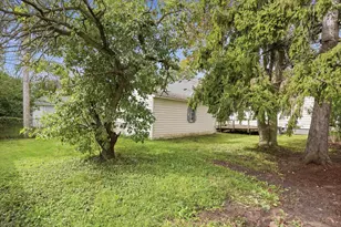 3445 Detroit St, Dearborn, MI 48124 - Photo 29