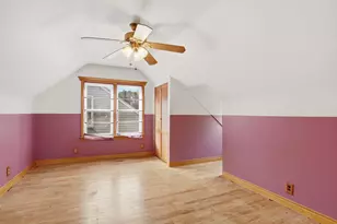 3445 Detroit St, Dearborn, MI 48124 - Photo 19