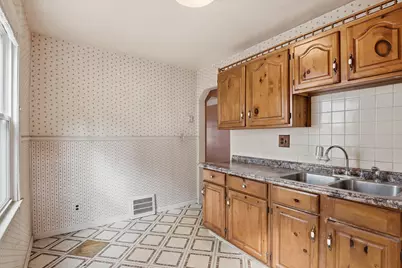 3445 Detroit Street, Dearborn, MI 48124 - Photo 9