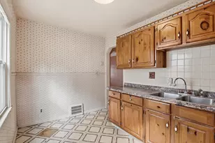 3445 Detroit St, Dearborn, MI 48124 - Photo 9