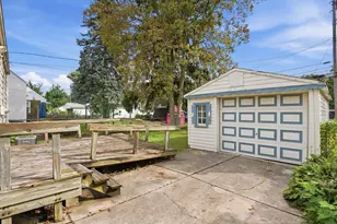3445 Detroit St, Dearborn, MI 48124 - Photo 25