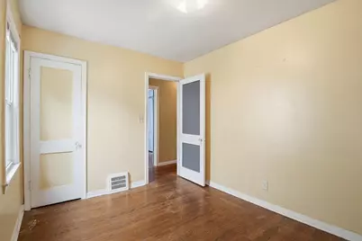 3445 Detroit Street, Dearborn, MI 48124 - Photo 13