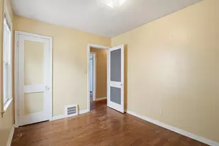 3445 Detroit St, Dearborn, MI 48124 - Photo 13