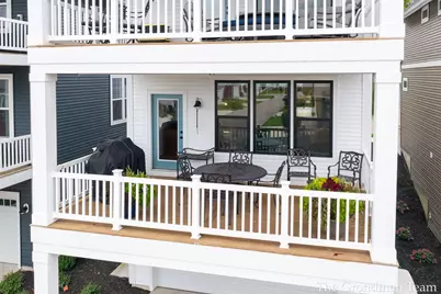 818 S Lake Street, Whitehall, MI 49461 - Photo 37
