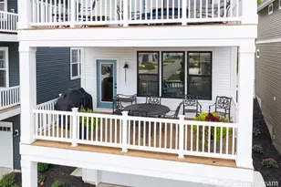 818 S Lake St, Whitehall, MI 49461 - Photo 37