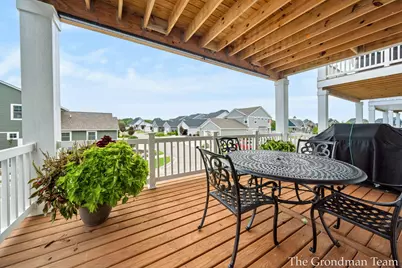 818 S Lake Street, Whitehall, MI 49461 - Photo 21