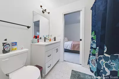 818 S Lake Street, Whitehall, MI 49461 - Photo 31