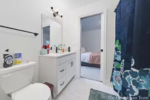 818 S Lake St, Whitehall, MI 49461 - Photo 31