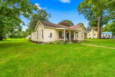 119 Monroe Street, North Adams, MI 49262 - Photo 21