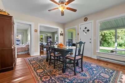 119 Monroe Street, North Adams, MI 49262 - Photo 31