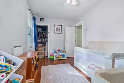 119 Monroe Street, North Adams, MI 49262 - Photo 41