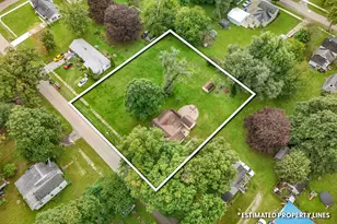 119 Monroe St, North Adams, MI 49262 - Photo 7