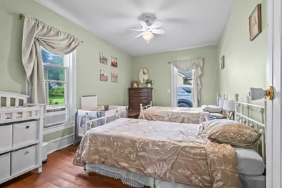 119 Monroe Street, North Adams, MI 49262 - Photo 39