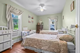 119 Monroe St, North Adams, MI 49262 - Photo 39