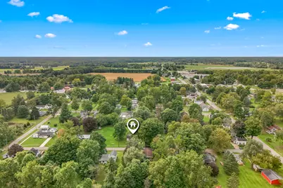 119 Monroe Street, North Adams, MI 49262 - Photo 11