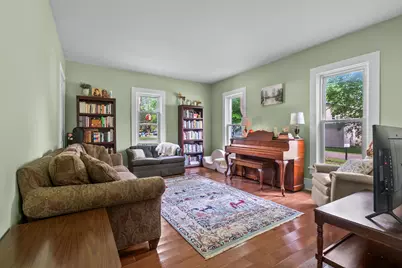 119 Monroe Street, North Adams, MI 49262 - Photo 29