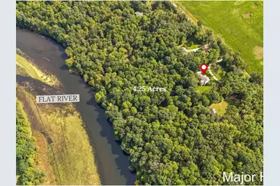 10400 Heether Road, Belding, MI 48809 - Photo 83