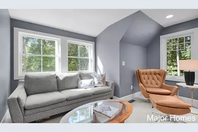 10400 Heether Road, Belding, MI 48809 - Photo 27