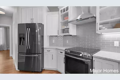 10400 Heether Road, Belding, MI 48809 - Photo 9