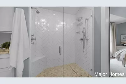 10400 Heether Road, Belding, MI 48809 - Photo 25
